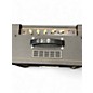 Used VOX AC10C1 10W 1x10 Tube Guitar Combo Amp