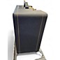 Used VOX AC10C1 10W 1x10 Tube Guitar Combo Amp
