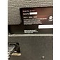 Used VOX AC10C1 10W 1x10 Tube Guitar Combo Amp