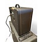 Used VOX AC10C1 10W 1x10 Tube Guitar Combo Amp