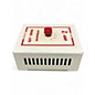 Used Dr Z BRAKE LITE Power Attenuator thumbnail