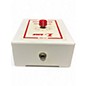 Used Dr Z BRAKE LITE Power Attenuator