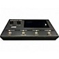 Used HeadRush GIG BOARD Effect Processor