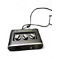 Used M-Audio FAST TRACK Audio Interface thumbnail