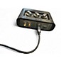 Used M-Audio FAST TRACK Audio Interface