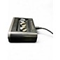 Used M-Audio FAST TRACK Audio Interface