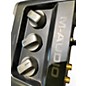 Used M-Audio FAST TRACK Audio Interface
