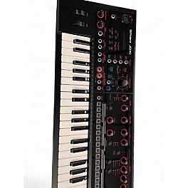 Used Roland JDXI Keyboard Workstation