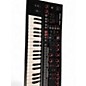 Used Roland JDXI Keyboard Workstation thumbnail
