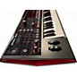 Used Roland JDXI Keyboard Workstation