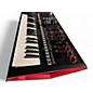 Used Roland JDXI Keyboard Workstation