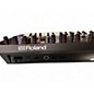 Used Roland JDXI Keyboard Workstation