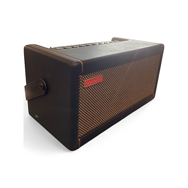 美品　PositiveGrid Spark 40 Spark | 40-Watt Smart Guitar Amp & Bluetooth Speaker