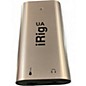 Used IK Multimedia IRIG UA  MultiTrack Recorder thumbnail