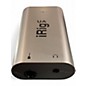 Used IK Multimedia IRIG UA  MultiTrack Recorder