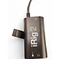 Used IK Multimedia IRIG2 MultiTrack Recorder thumbnail