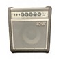 Used KAT ka1 Keyboard Amp thumbnail