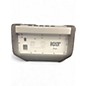 Used KAT ka1 Keyboard Amp