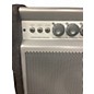 Used KAT ka1 Keyboard Amp