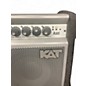 Used KAT ka1 Keyboard Amp