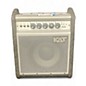 Used KAT ka1 Keyboard Amp