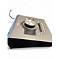 Used Universal Audio Apollo Twin Quad MKII Audio Interface