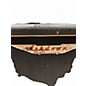 Used Ashdown TourBus 15 Bass Combo Amp