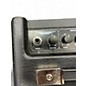 Used Ashdown TourBus 15 Bass Combo Amp