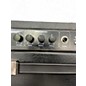 Used Ashdown TourBus 15 Bass Combo Amp
