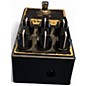 Used Friedman BE-OD Effect Pedal
