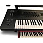 Used Roland FANTOM 7 Keyboard Workstation thumbnail