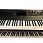 Used Roland FANTOM 7 Keyboard Workstation