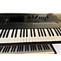 Used Roland FANTOM 7 Keyboard Workstation