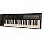 Used M-Audio Oxygen Pro 49 MIDI Controller thumbnail