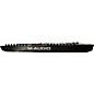 Used M-Audio Oxygen Pro 49 MIDI Controller