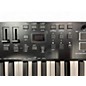 Used M-Audio Oxygen Pro 49 MIDI Controller