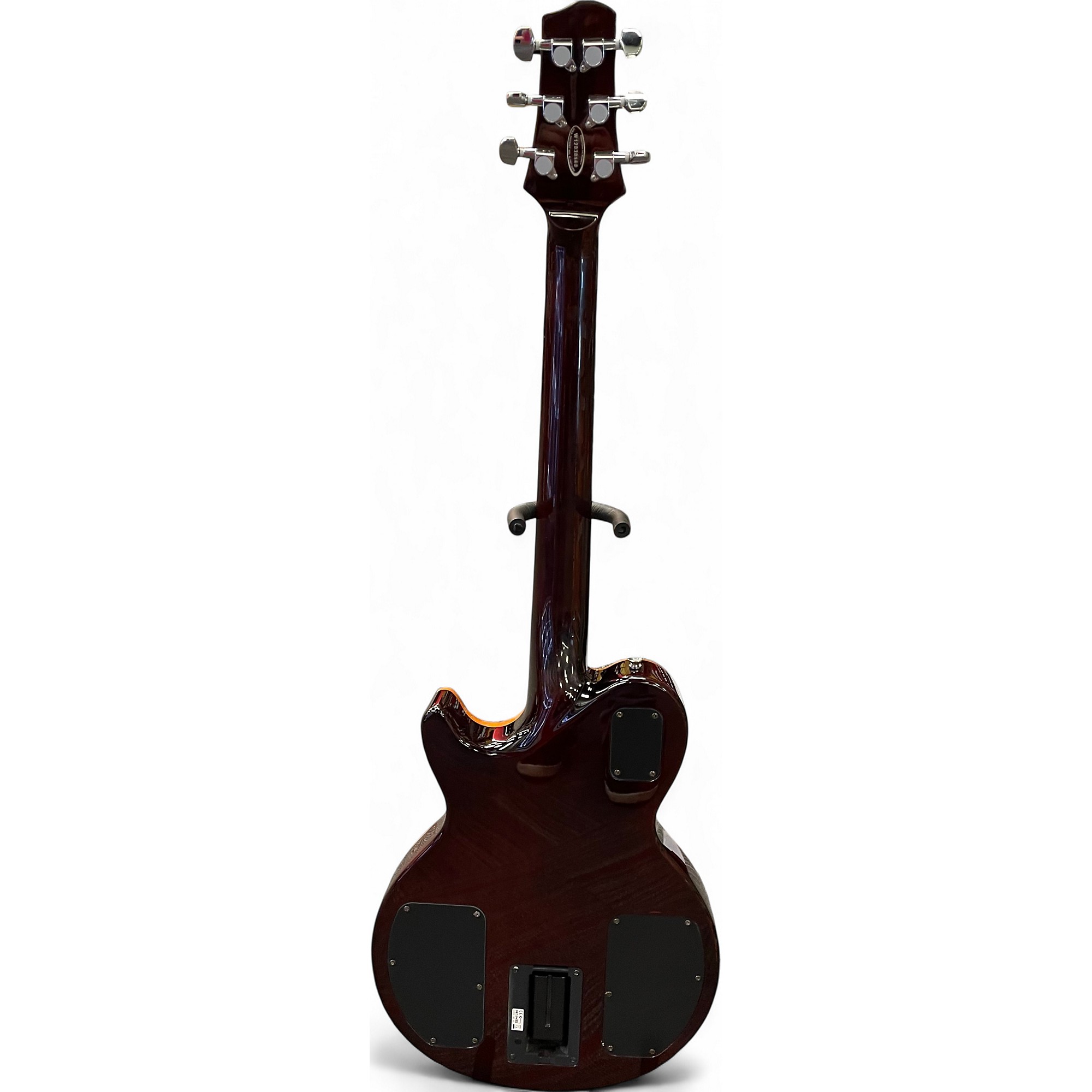 クラブ CUSTOMYA1959 JS Customz
