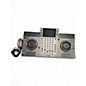 Used Denon DJ SC Live 4 DJ Controller