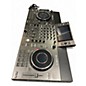 Used Denon DJ SC Live 4 DJ Controller
