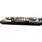 Used Denon DJ SC Live 4 DJ Controller