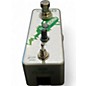 Used Cnz Audio Phaser Effect Pedal