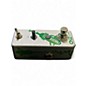 Used Cnz Audio Phaser Effect Pedal