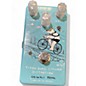 Used Wren And Cuff Animals Tioga Road Cycling Effect Pedal thumbnail