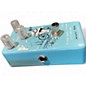 Used Wren And Cuff Animals Tioga Road Cycling Effect Pedal