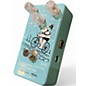 Used Wren And Cuff Animals Tioga Road Cycling Effect Pedal