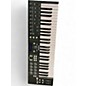Used Arturia Keylab Essential 49 MIDI Controller thumbnail