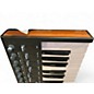 Used Arturia Keylab Essential 49 MIDI Controller