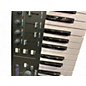 Used Arturia Keylab Essential 49 MIDI Controller
