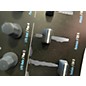 Used Arturia Keylab Essential 49 MIDI Controller