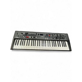 Used Yamaha YC61 Stage Piano